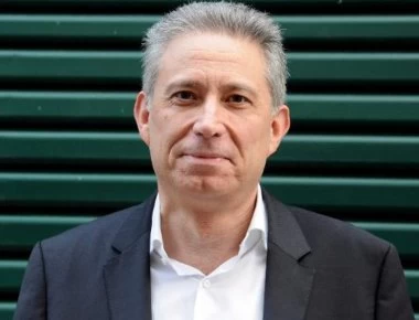 Κ. Χρυσόγονος: Η Ελλάδα ανήκει στο λαό της και όχι στον πρωθυπουργό της
